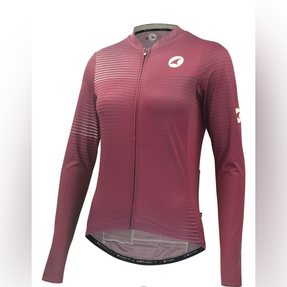 Pactimo Tops - Pactimo Womens Jersey